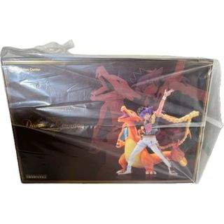 ポケモン - ポケモンスケールワールド ジョウト地方 ライコウ エンテイ