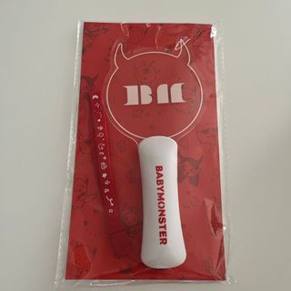 レア】松田聖子 赤いスイートピースティック グッズの通販 by NANA's