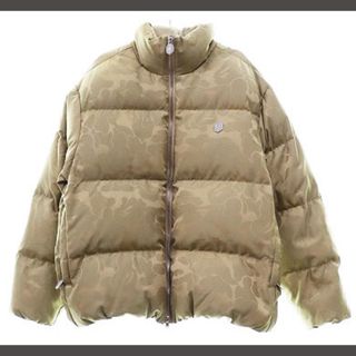 A BATHING APE（ジャケット/アウター）のフリマアイテム一覧
