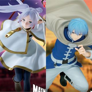 BANPRESTO - ブルーロック 凪誠士郎 のすたるぽっぷ スタンド付き