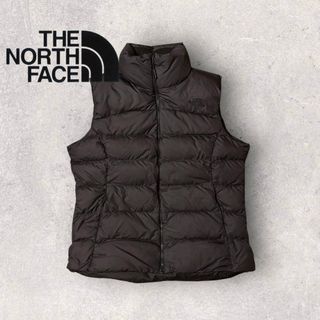 THE NORTH FACE - ストレッチテーパードパンツ NT5700Nの通販 by