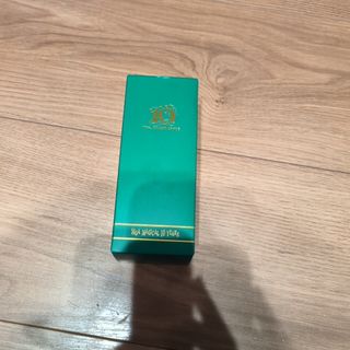 STARTER BLACK LABEL - 浜崎あゆみ バックパック：Aマーク×STARTER