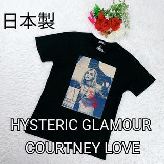 Hi-STANDARD Tシャツ 白 XL ハイスタの通販 by K's shop｜ラクマ