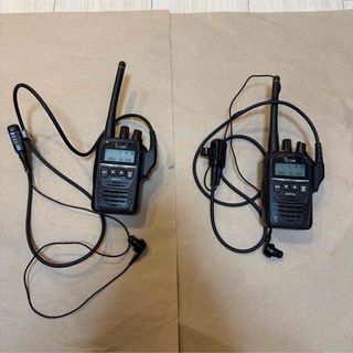 NASA 72GX ハリケーンの通販 by KUMA's shop｜ラクマ