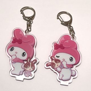 マイメロディのフリマアイテム一覧