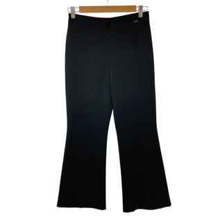 FOXEY - フォクシー ニューヨーク FOXEY NEW YORK パンツ ワイドパンツ