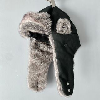 NEW ERA - tha blue herb newera キャップの通販 by police