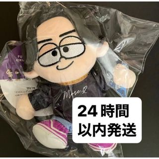 コレコレ ぬいぐるみの通販 by ^._.^'s shop｜ラクマ