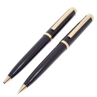 ミャクミャク ジェットストリーム4&1 大阪関西万博 新品未開封