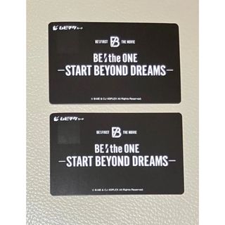 STARTER BLACK LABEL - 浜崎あゆみ バックパック：Aマーク×STARTER