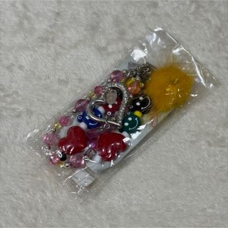 BANDAI - 仮面ライダー 指人形27体セット (昭和、平成)の通販 by