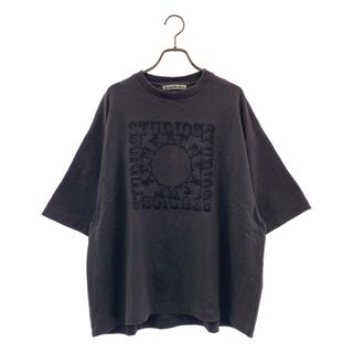 チェンソーマン アニメtシャツの通販 by か｜ラクマ