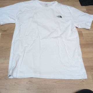 MAISON KITSUNE' - 新品未使用 メゾンキツネ ベースボールTシャツ