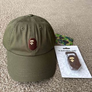 URBS - 別注 SEE SEE×NEW ERA SEESEE NEW ERA950 の通販 by Musashi's