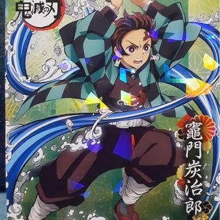 ユーリ!!! on ICE ぱしゃこれ まとめ売り ヴィクトル ユーリ 勇利の