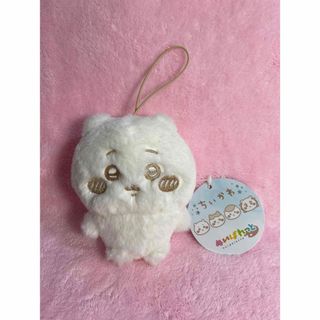CRY BABY! - クライベイビー Crybaby 上海popupぬいぐるみ Plush Doll