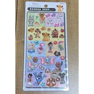 Disney - 【新品】ズートピア2 Happyくじ 全43種セットの通販 by 李