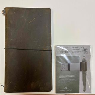 クーリア平成レトロ見出しボリュームメモの通販 by たか's shop｜ラクマ