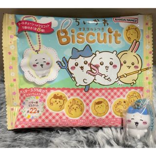 ちいかわ - ちいかわ ハッピーホリデーなマスコット ハチワレ うさぎ 2