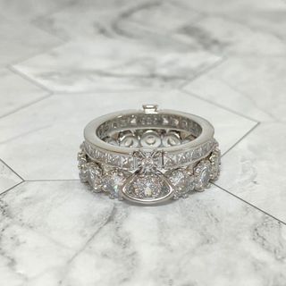 Vivienne Westwood - Vivienne Westwood 箱 ジュエリーケース