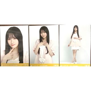 乃木坂46 - 西野七瀬 裸足でSummer 生写真の通販 by nogi shop｜ノギ