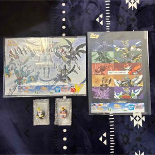 ゼノブレイド2』 B2ポスター3種セットの通販 by にー｜ラクマ