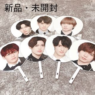 Kep1er 全メンバー直筆サイン入り stampbook ケプラーの通販 by miya's