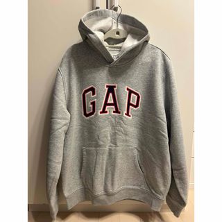 ナンバーガール 狂う目 逆噴射パーカーの通販 by ねぎショップ｜ラクマ