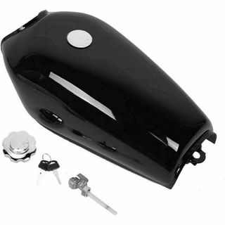 GB250クラブマン 純正タンクの通販 by 139shop｜ラクマ