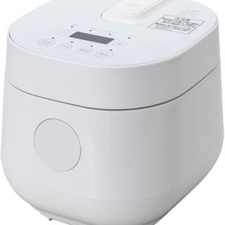Panasonic - ブラック様 美品 パナソニックSR-UNX101 IH炊飯器 ライス