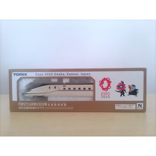 ブルートレイン6両セット トミックス ベーシックセット3 [90023]の通販