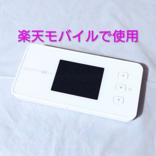 NTTドコモ レピータ 中継増幅装置◇TB-2033形Cの通販 by アフロ's shop