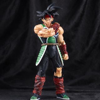 ドラゴンボール - ドラゴンボール レプリカ seven stars ball 通常&青