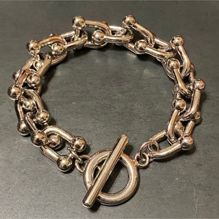 UVER world TAKUYA∞着用 ブレスレットの通販 by 69_ shop｜ラクマ