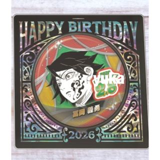 地縛少年花子くん 赤根葵缶バッジの通販 by あさみん's shop｜ラクマ