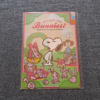 macros - おしゃれまくろす マクロスΔ フレイア クリアファイル アート