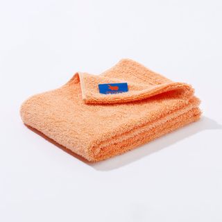 GIVENCHY - GIVENCHY 大判バスタオル 2枚セットの通販 by yubou's