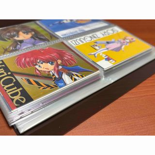 銀河鉄道999 記念カードセットの通販 by SABAH's shop｜ラクマ