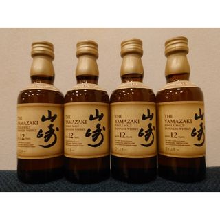 ワイルドターキー 8年 旧 アウトドアセット 375mlの通販 by バイセル