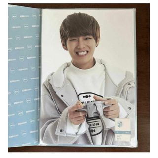 防弾少年団(BTS) - ✧*｡ジョングク 𝐉𝐮𝐧𝐠 𝐤𝐨𝐨𝐤 グク