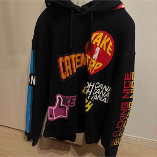 ソフィアジャージ sophia 上智大学 パーカーの通販 by うりうり's shop