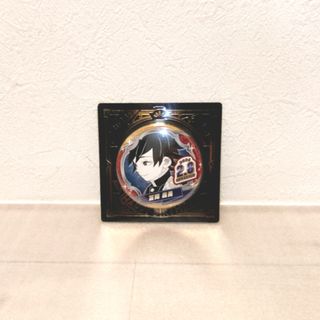 ウルトラマン ウルトラ警備隊ピンバッチ 2種セットの通販 by ひおっこ