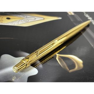 限定完売品ピュアモルトジェットストリーム4&1(ネイビー)の通販 by