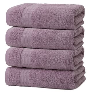 COACH - お値下げしました‼️💕coach💕タオル【新品未使用】の通販 by