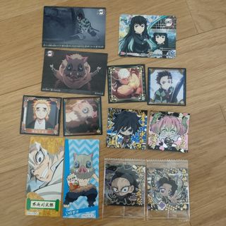 ポケモン - (海外限定) ポケモンセンター限定 ハロウィン ポスター 4枚