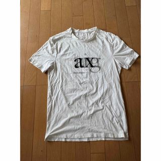 キムタク着 私物 JUNKY CLASSICS ジャンキークラシックス Tシャツの