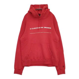 藤井風 旅路パーカー Lサイズの通販 by supreme's shop｜ラクマ