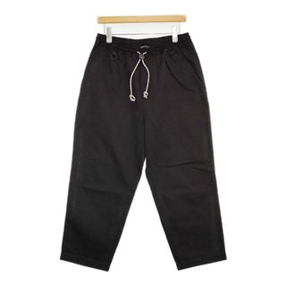 COMME des GARCONS - commedesgarcons 寅壱パンツの通販 by untake_one