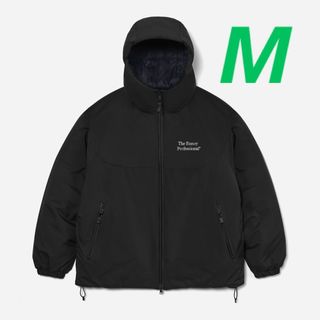 さんタク2025年】完全同色同型 木村拓哉さん着用 DERBYジャケット Lの