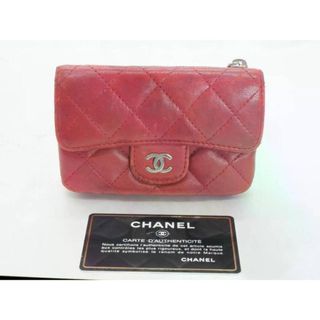 REFLEM - DimMoire ディムモアール HeartCore ウォレット 財布